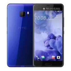 Замена шлейфов на телефоне HTC U Ultra в Саратове